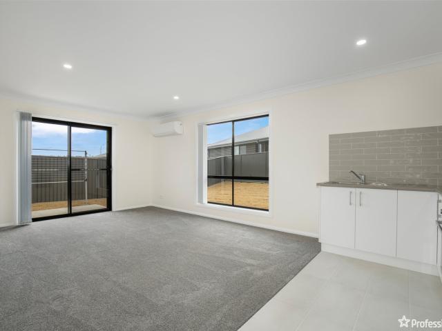 Apartment for rent in Abington, New South Wales