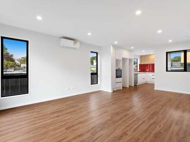 Townhouse for sale in Rapanui