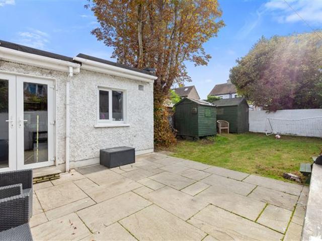 Property for sale in Dun Laoghaire, North Tipperary