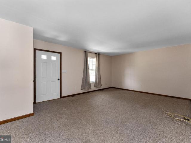 Townhouse for sale in Bucks, Pennsylvania