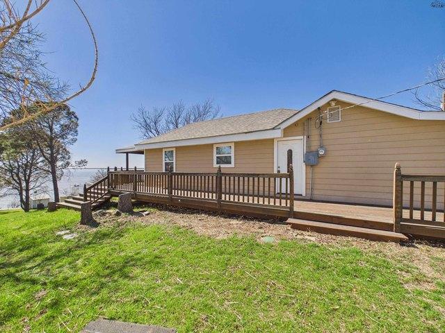 House for sale in Clay, Texas