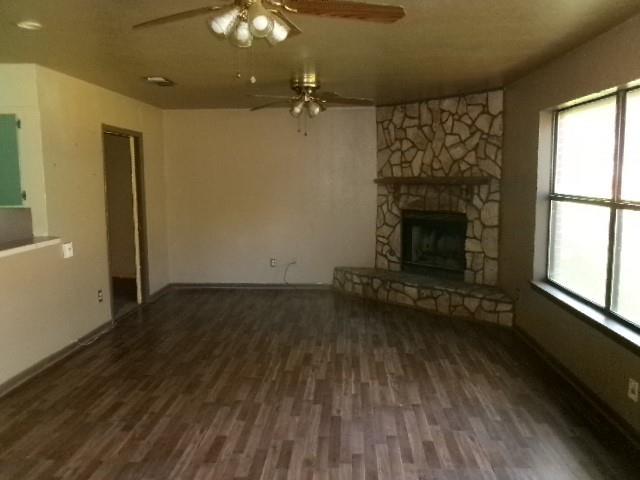 House for sale in Keithville, Louisiana