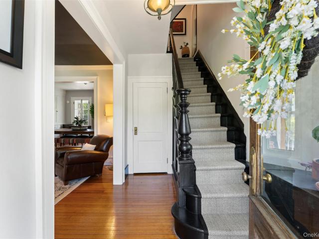 House for sale in Rockland, New York
