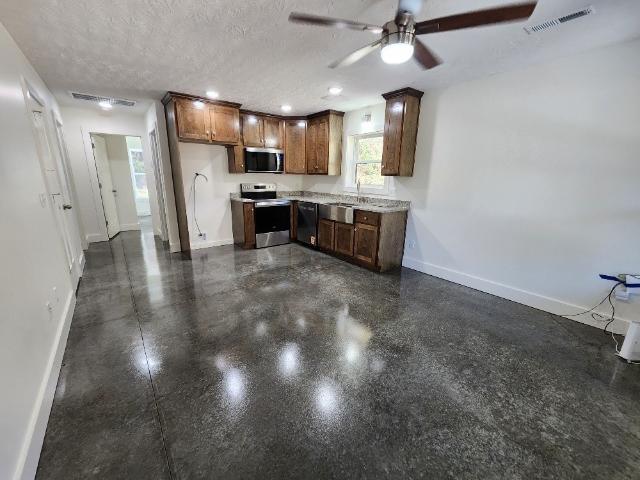 Farm for sale in Tennessee