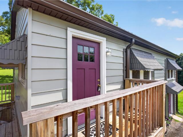 House for sale in Salem, South Carolina