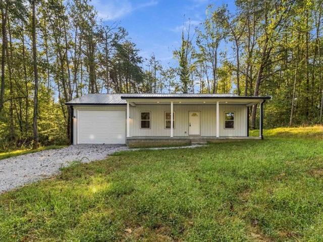House for sale in Nancy, Kentucky