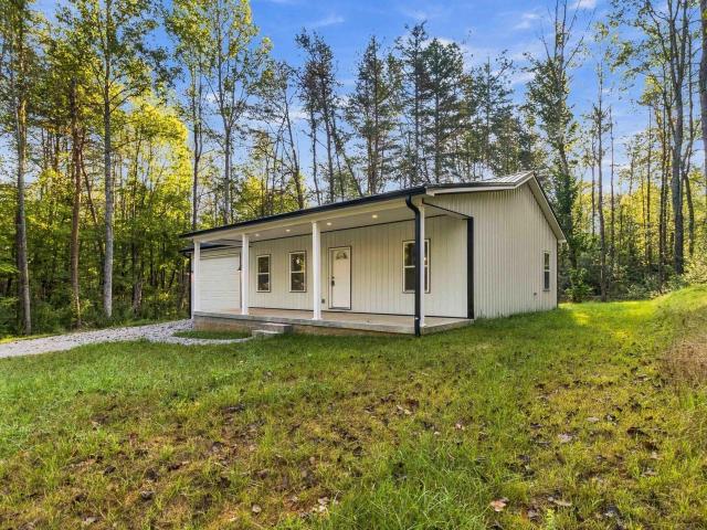 House for sale in Kentucky