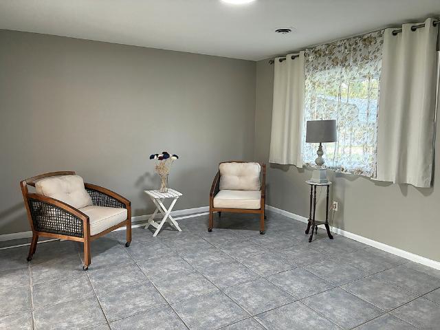 House for sale in Dale, Alabama