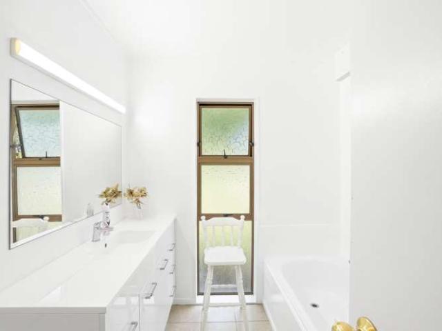 House for sale in Howick