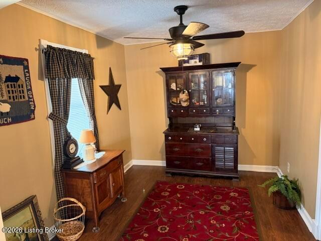 House for sale in Cecilia, Kentucky
