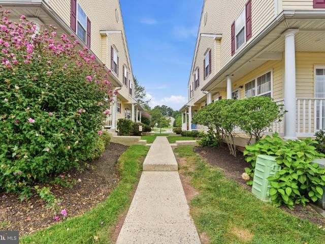 Property for rent in Bucks, Pennsylvania