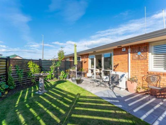 House for sale in Timaru, Canterbury