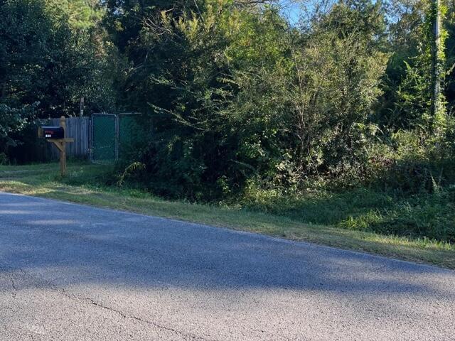 Property for sale in Havelock, North Carolina