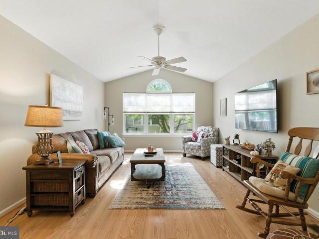 Townhouse for sale in Chalfont