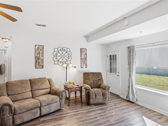 House for sale in Texas