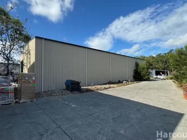 House for rent in Bagnoo, New South Wales