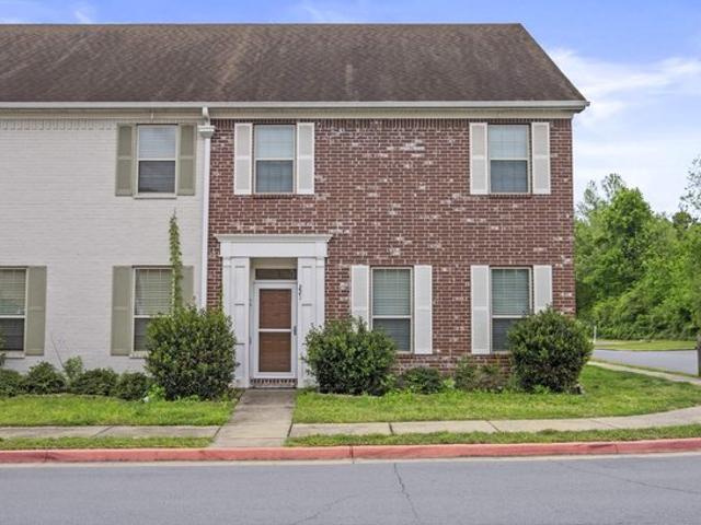 Townhouse for sale in Ark