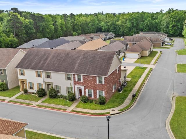 Condo for sale in Ark