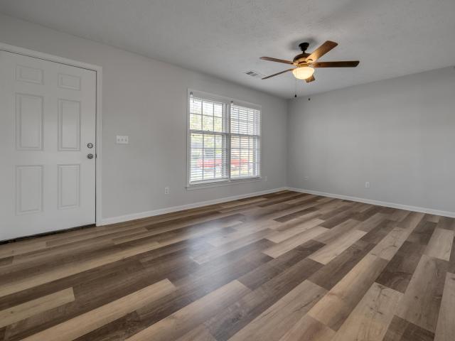 Property for rent in Lexington, Kentucky