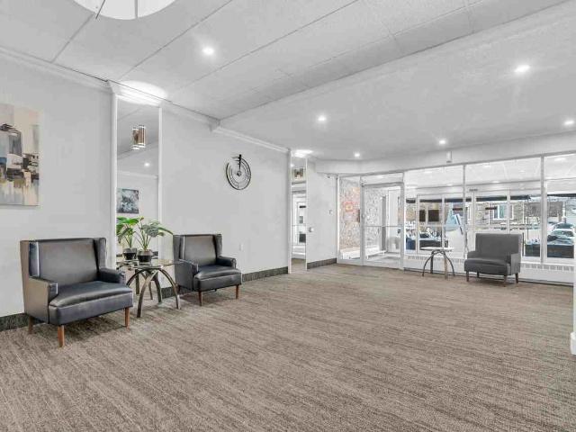 Apartment for rent in Kitchener, Ontario