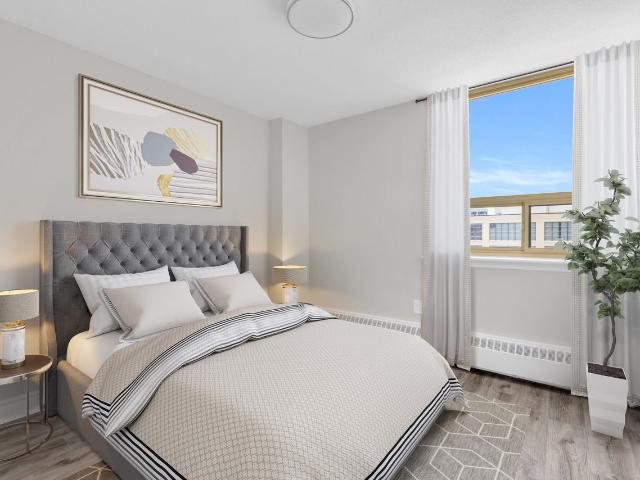 Apartment for rent in Kitchener, Ontario