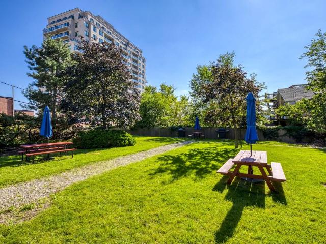 Apartment for rent in Kitchener, Ontario