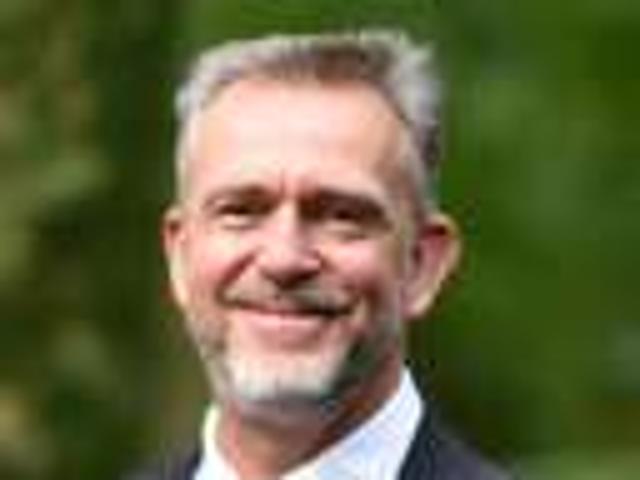 Property for sale in Bombay, Auckland