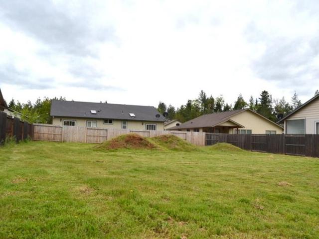 Land for sale in Oregonia