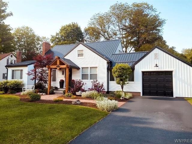 House for sale in Kirkville, New York