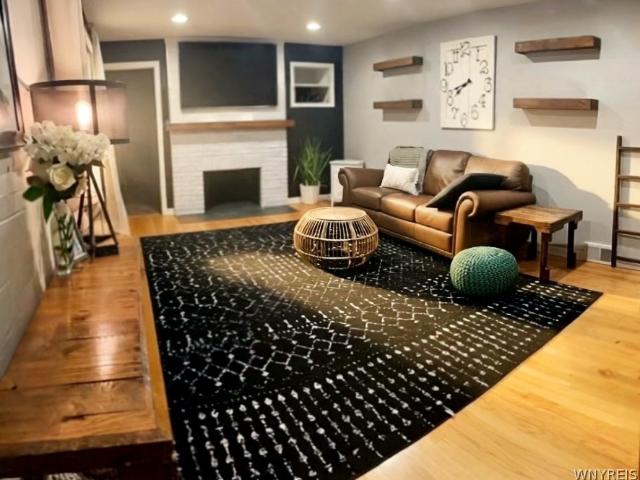 House for sale in Kirkville, New York