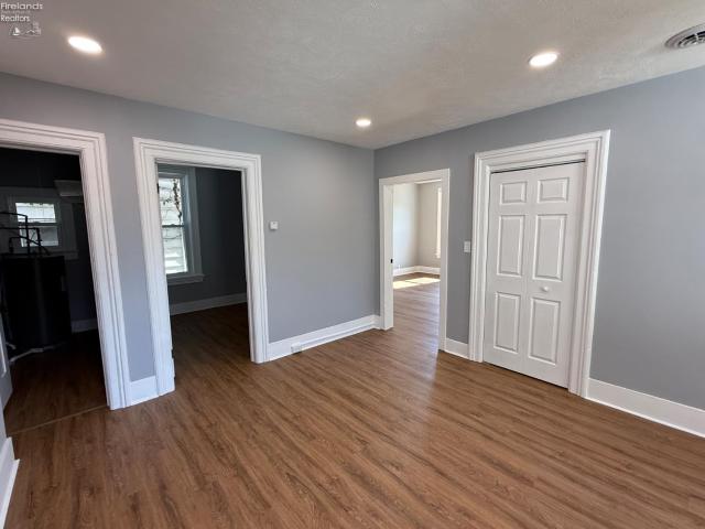 House for sale in Sandusky, Ohio