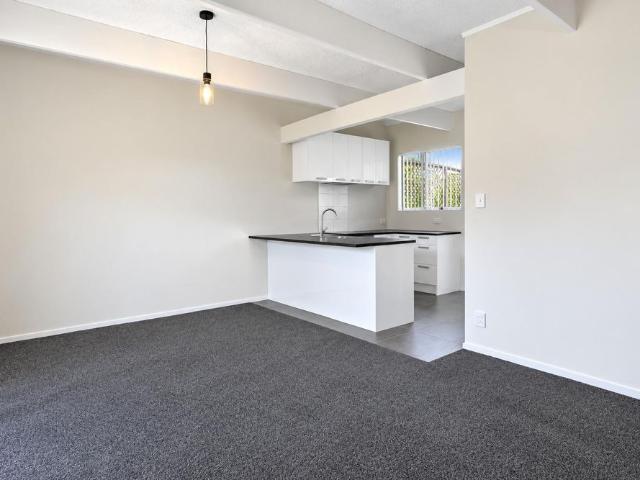 House for rent in Massey West, Henderson-Massey