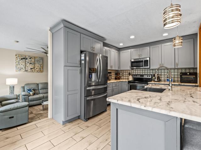 House for sale in Dalton, Georgia