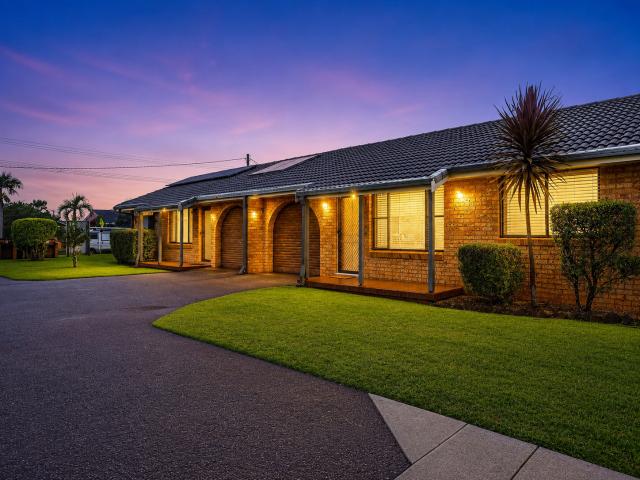 House for rent in Wollongbar, New South Wales