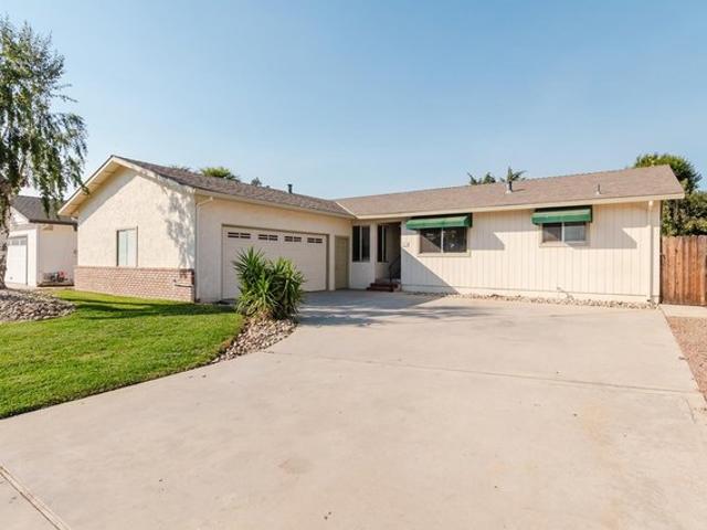 House for sale in King City, California
