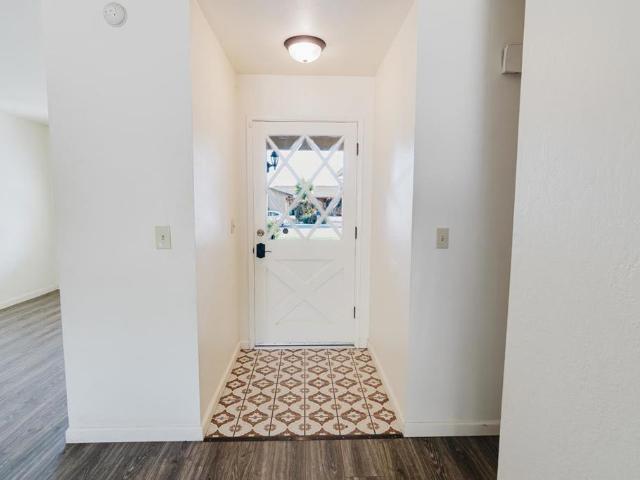 House for sale in King City, California