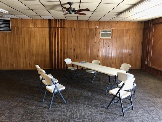 Commercial for sale in Preston, Minnesota