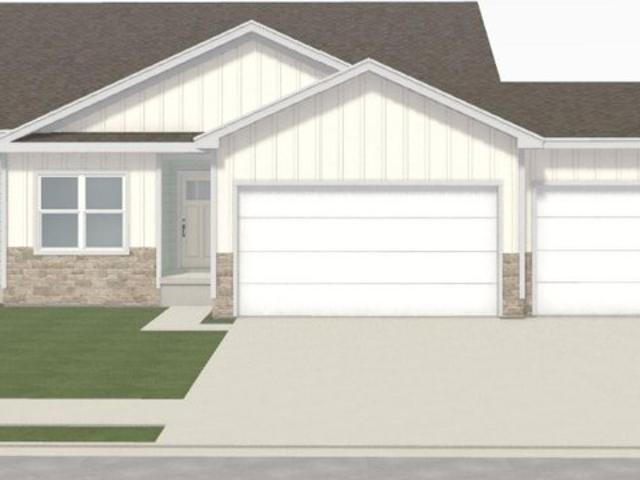 House for sale in Waverly, Iowa