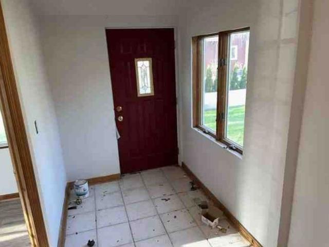 Property for sale in Villa Park, Illinois