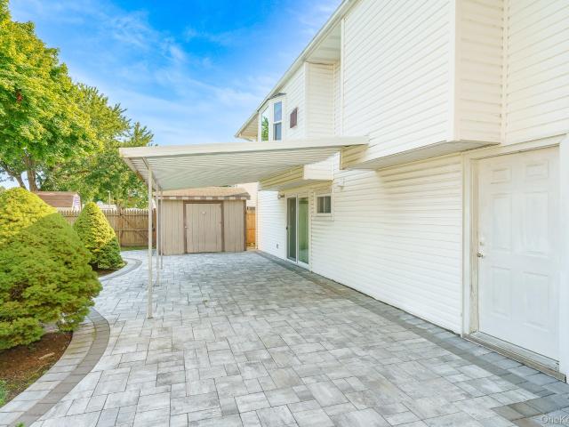 House for sale in Nassau, New York