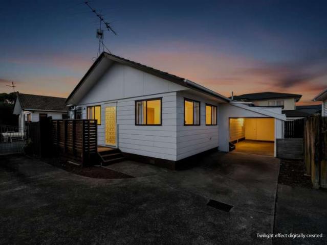 House for sale in East Tamaki, Oroua County