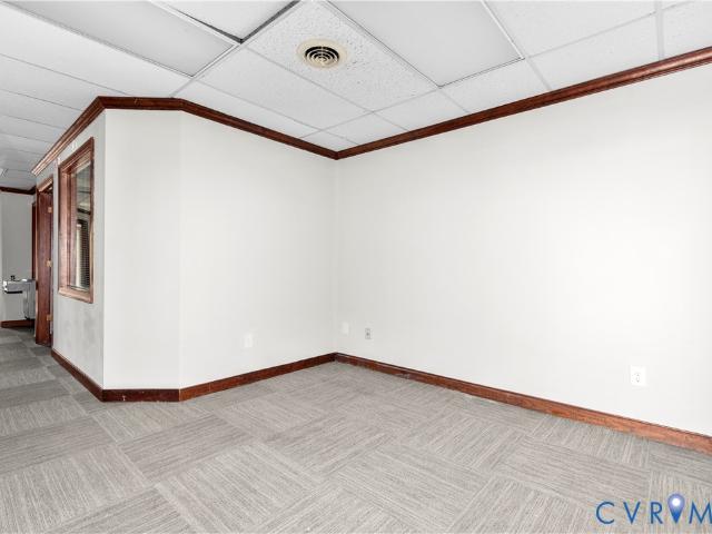 Property for rent in Virginia