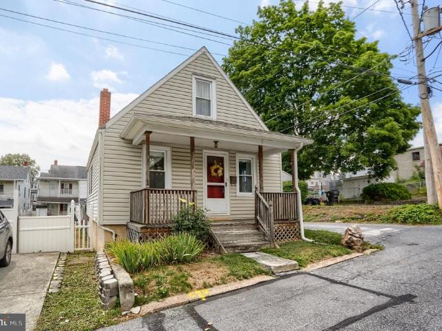 House for sale in Progress, Susquehanna Township