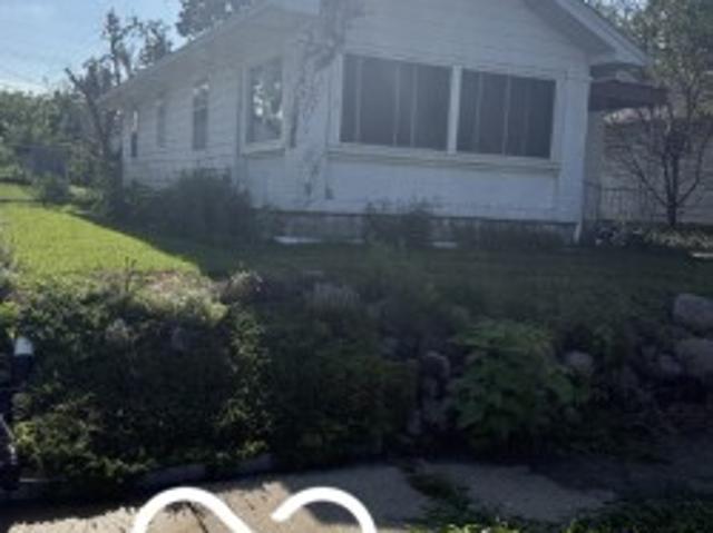 House for sale in Beech Grove, Indiana