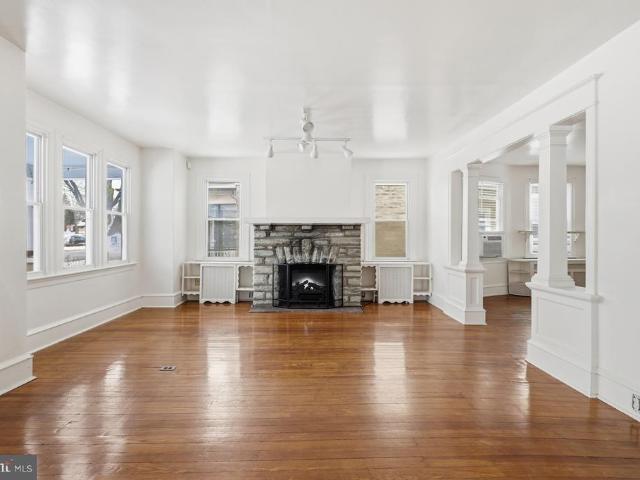 Commercial for sale in Wyncote, Pennsylvania