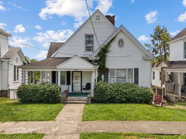House for sale in Winchester, Kentucky