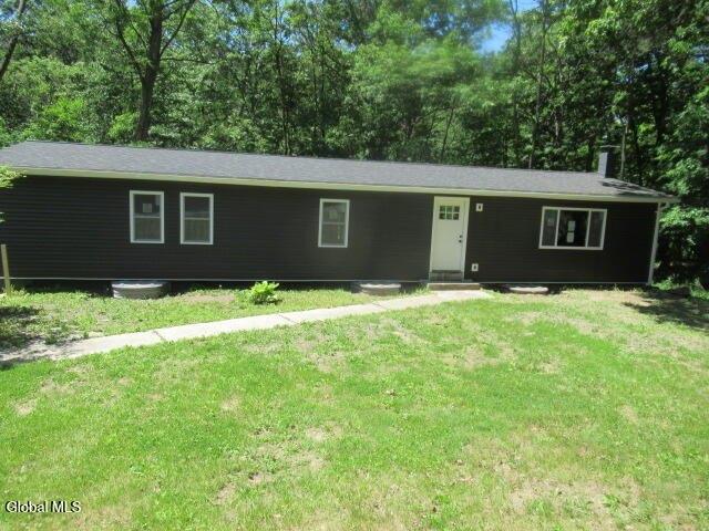 House for sale in Alcove, New York