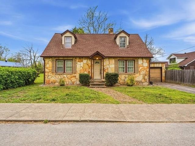 House for sale in Madisonville, Kentucky