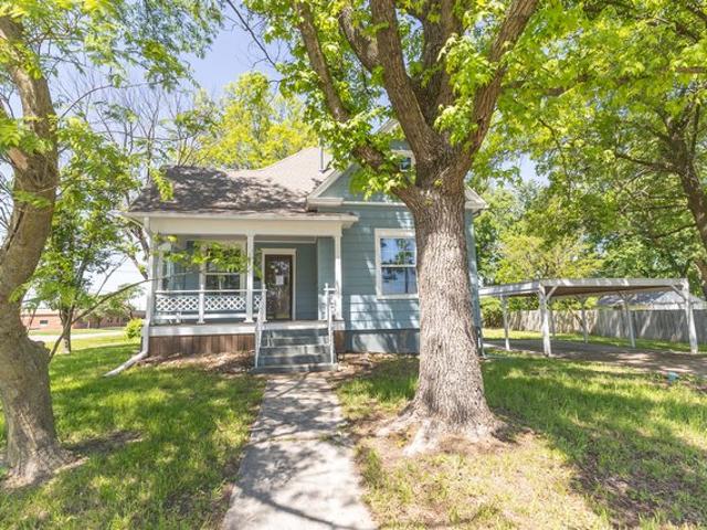 House for sale in Mexico, Missouri