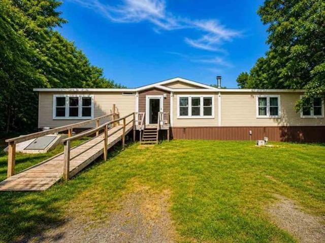 House for sale in Cushing, Oklahoma